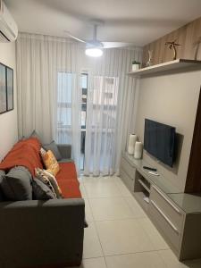 Temporada Praia das Toninhas Ubatuba 304