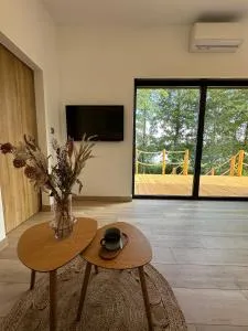 Wyjątkowy dom nad jeziorem - TU SIĘ ODPOCZYWA - Kruklin