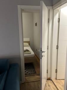 Apartments Don