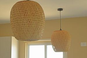 Depa Sol - Lujo y Terraza en Punta Esmeralda Grand