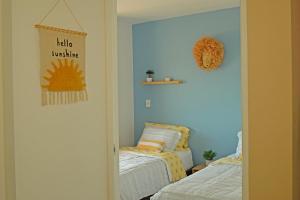 Depa Sol - Lujo y Terraza en Punta Esmeralda Grand