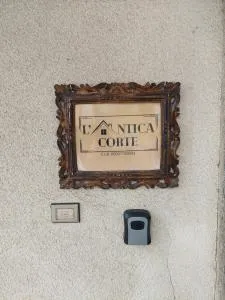 L'Antica Corte - Azzano d'Asti