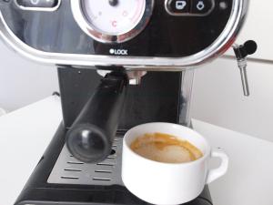 Apartament Rondo ONZ