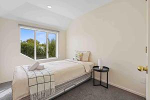 A Great Location 4 bedrooms, quiet and comfort!