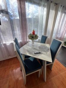 APTO FAMILIAR La POLA 2 ALCOBAS