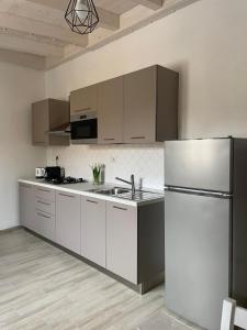 Da nonna Amelia img43