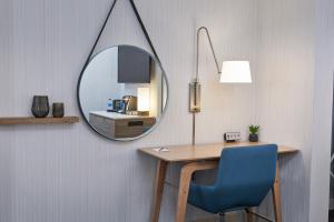 Delta Hotels by Marriott Detroit Novi