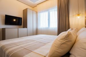 Luxury apartment in the hotel zone of Tulum