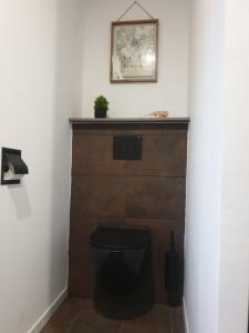 La Loge