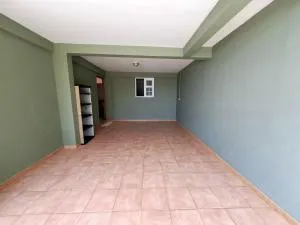 Apparemment Ti Thom - Le Lorrain