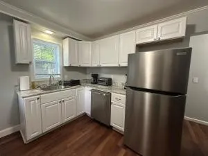 Strikeout All Star Baseball Rentals - Treadwell