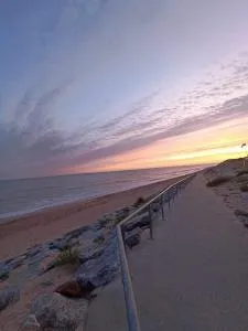 Évasion Marine - 沙朗