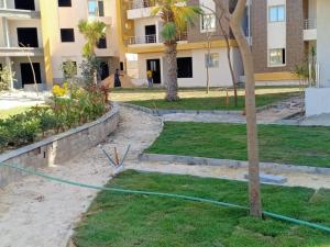 شاليه فيو بحر وبول