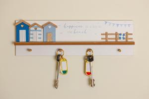 Appartamento Giulia Levanto