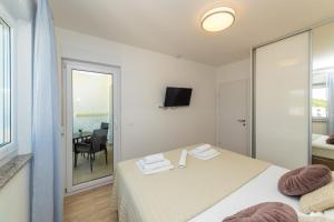 Luxury Apartments Belissima