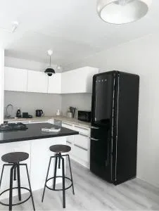 Bubachii Homie - Huopalahti