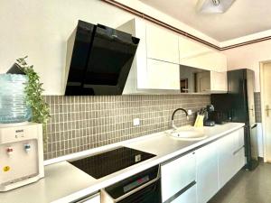 Apartman “Sofia”