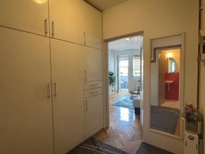 Apartman “Sofia”
