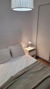 Departamento Centrico