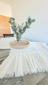 Departamento Centrico