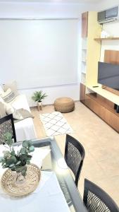 Departamento Centrico