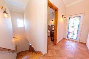 Casa Eunice