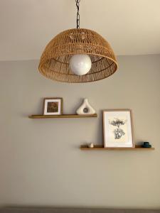 Kołobrzeg Apartament Przy Plaży