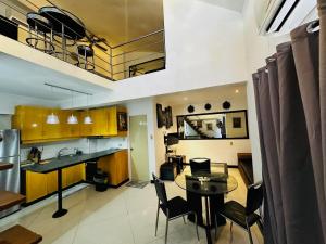 Olivias Mi Casa in Lapu Lapu City, Cebu Philippines