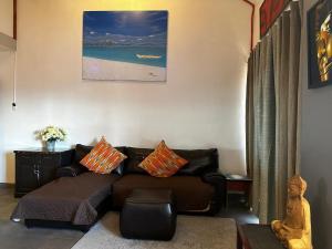 Olivias Mi Casa in Lapu Lapu City, Cebu Philippines