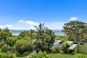 Lovat House by Discover Stradbroke