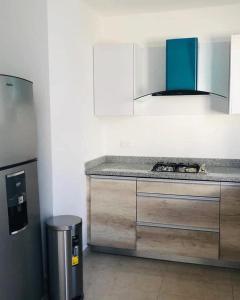 Casa De Playa Azul Marino Con Alberca y A 3 Min playa Cerritos