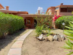 Sa Domu Pintada img1