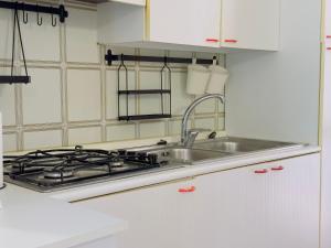 Sa Domu Pintada img5