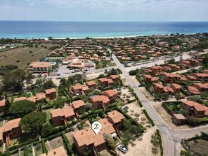 Sa Domu Pintada img38