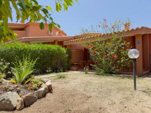 Sa Domu Pintada img34