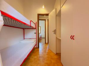 Sa Domu Pintada img15