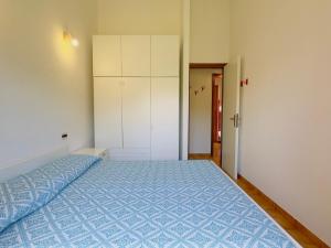 Sa Domu Pintada img12