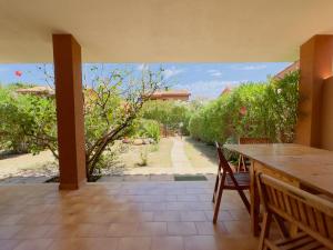 Sa Domu Pintada img26