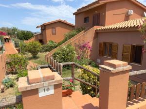 Sa Domu Pintada img32