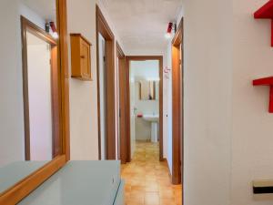 Sa Domu Pintada img18