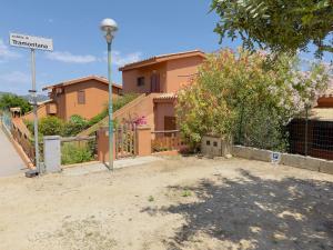 Sa Domu Pintada img31