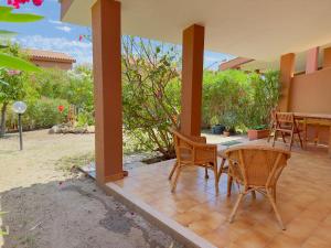 Sa Domu Pintada img25