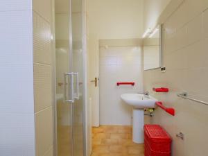 Sa Domu Pintada img21