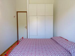 Sa Domu Pintada img10