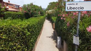 Sa Domu Pintada img28