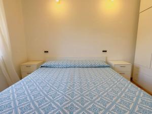 Sa Domu Pintada img13