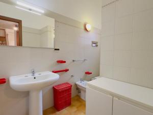 Sa Domu Pintada img20