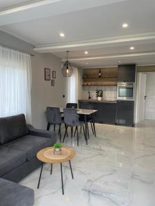 Bungalovi izvor Plive 3 - Ubytování bez kategorie ve městě Šipovo