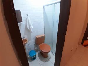 Casa Astral - Praia da Pipa - Casa do Gerson