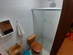 Casa Astral - Praia da Pipa - Casa do Gerson